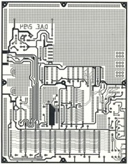 PCB Layout